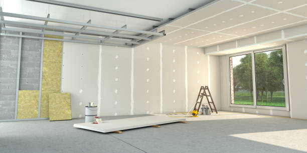  Hopewell, NJ Insulation Contractor Pros