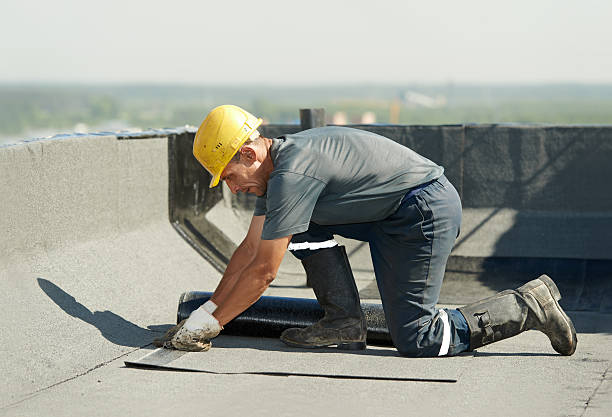  Hopewell, NJ Insulation Contractor Pros